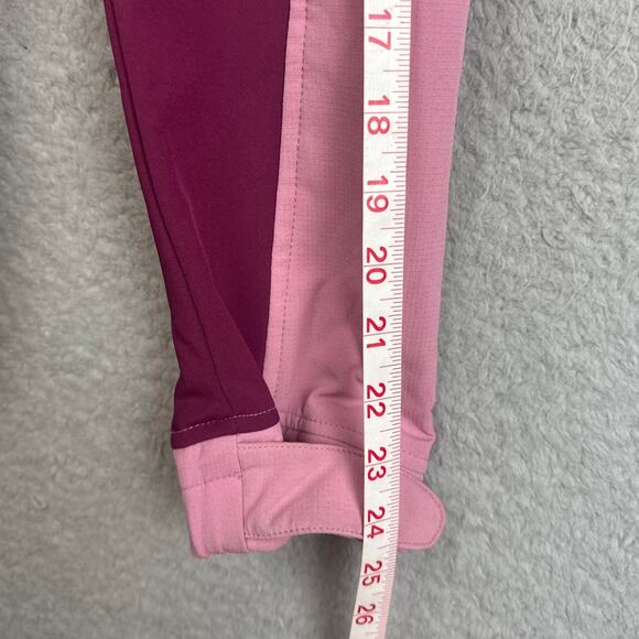 Black Diamond Double Diamond Womens Soft Shell Jacket Fleece Lined Size M NWOT - Picture 7 of 11